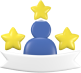 Creomind%20Designs