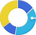 Creomind%20Designs