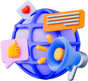 Creomind%20Designs