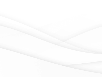Creomind%20Designs