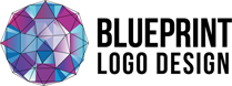 Creomind%20Designs