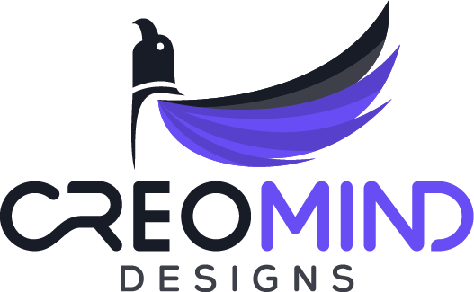 Creomind%20Designs