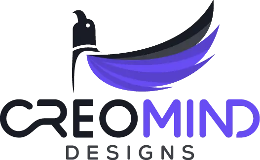 Creomind%20Designs