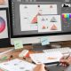 Creomind%20Designs