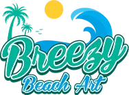 Creomind%20Designs