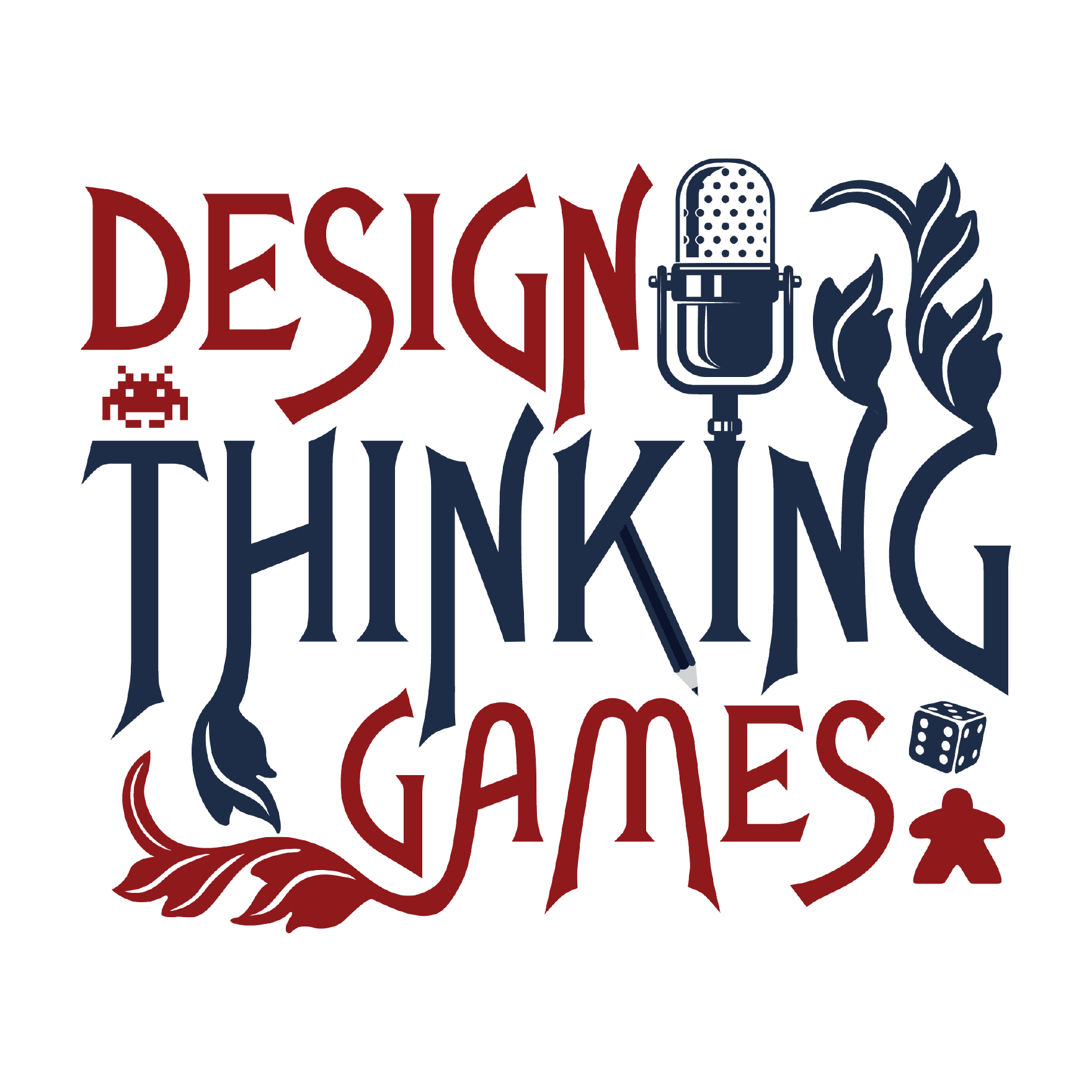 Creomind%20Designs