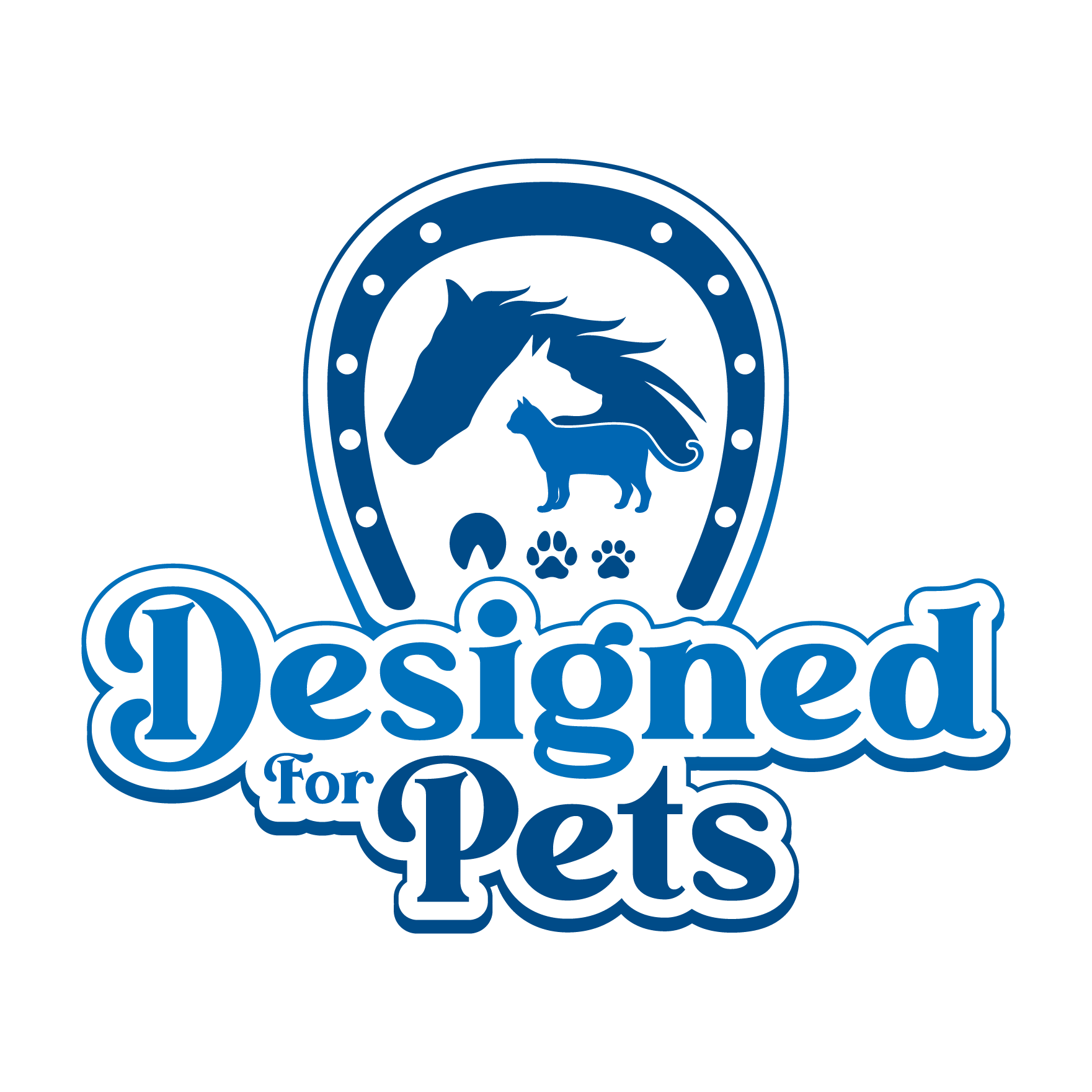 Creomind%20Designs