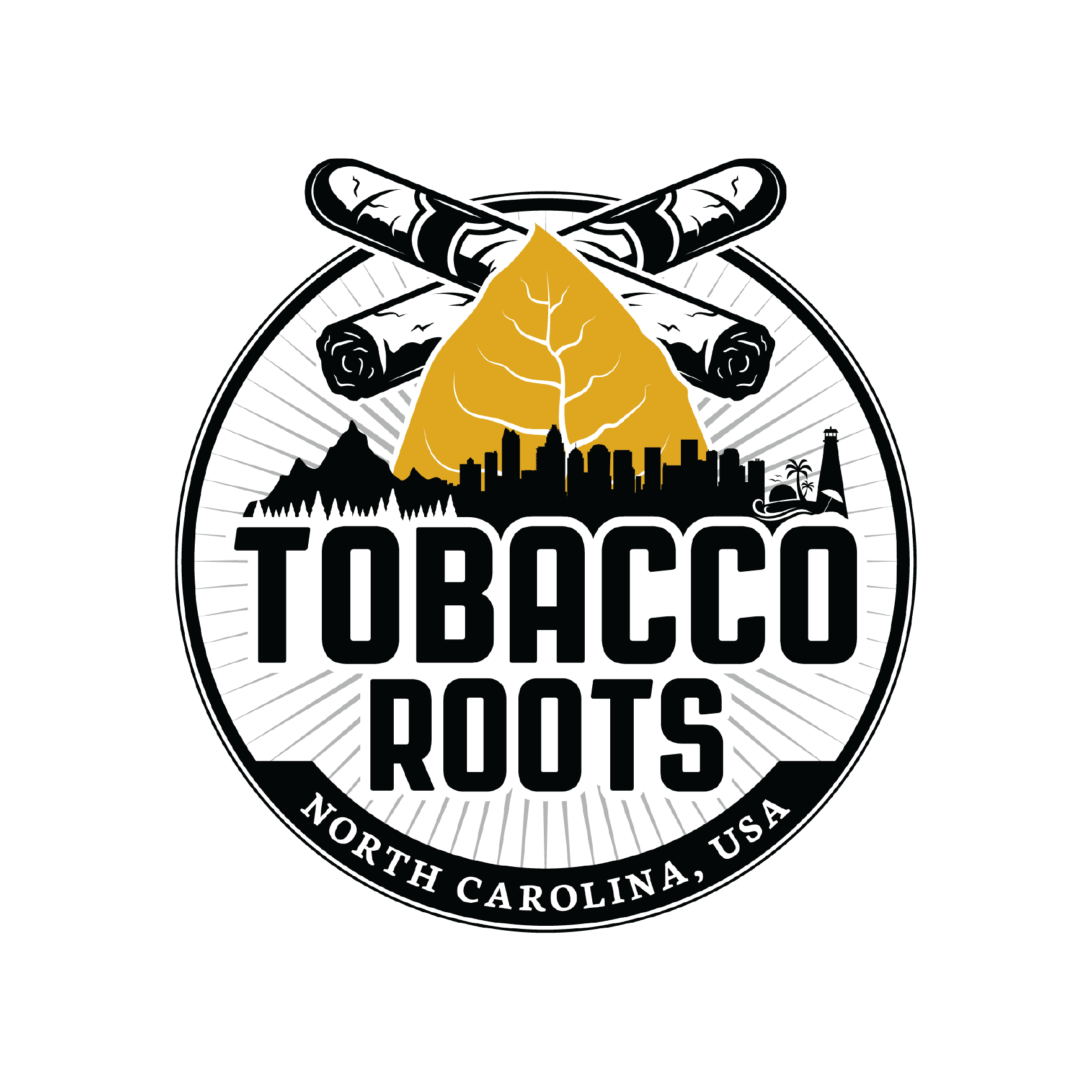 Creomind%20Designs