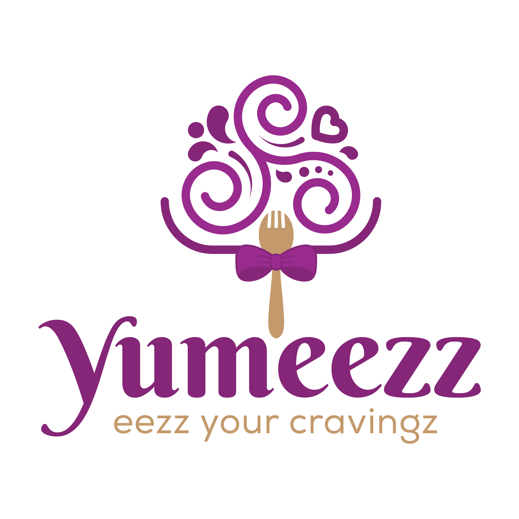 Creomind%20Designs